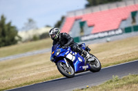 enduro-digital-images;event-digital-images;eventdigitalimages;no-limits-trackdays;peter-wileman-photography;racing-digital-images;snetterton;snetterton-no-limits-trackday;snetterton-photographs;snetterton-trackday-photographs;trackday-digital-images;trackday-photos